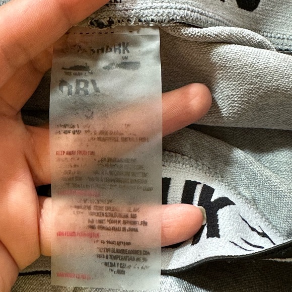 Gymshark Flex Leggings - Picture 8 of 8